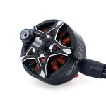Surpass Hobby BAT Drone Motor BAT 4214 4218 Engine 5S~10S for 13 Inch RC  Aerial Photography Surveying and Recreation Helicopter